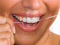 Periodoncia